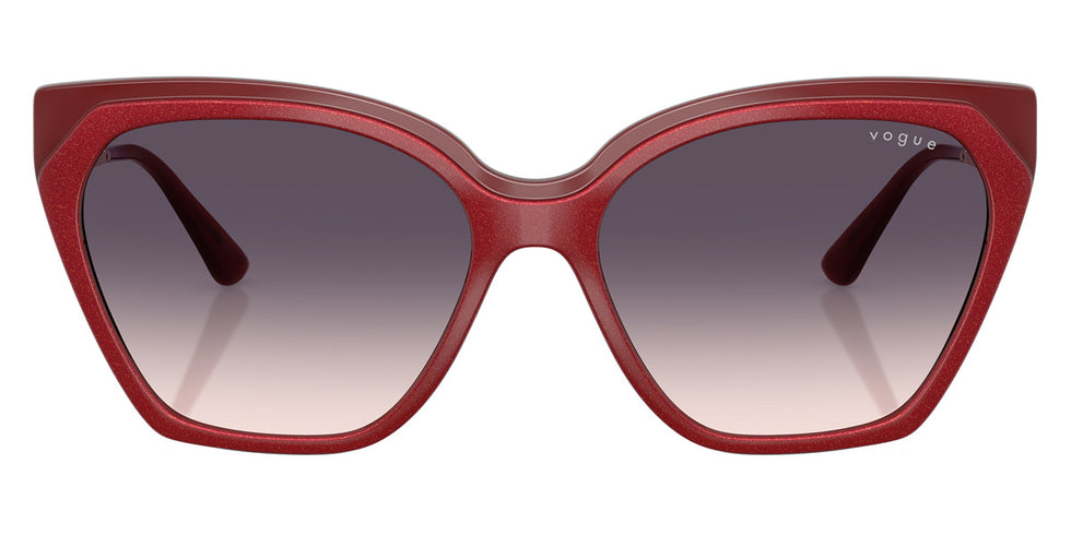 vogue eyewear - VO5521S