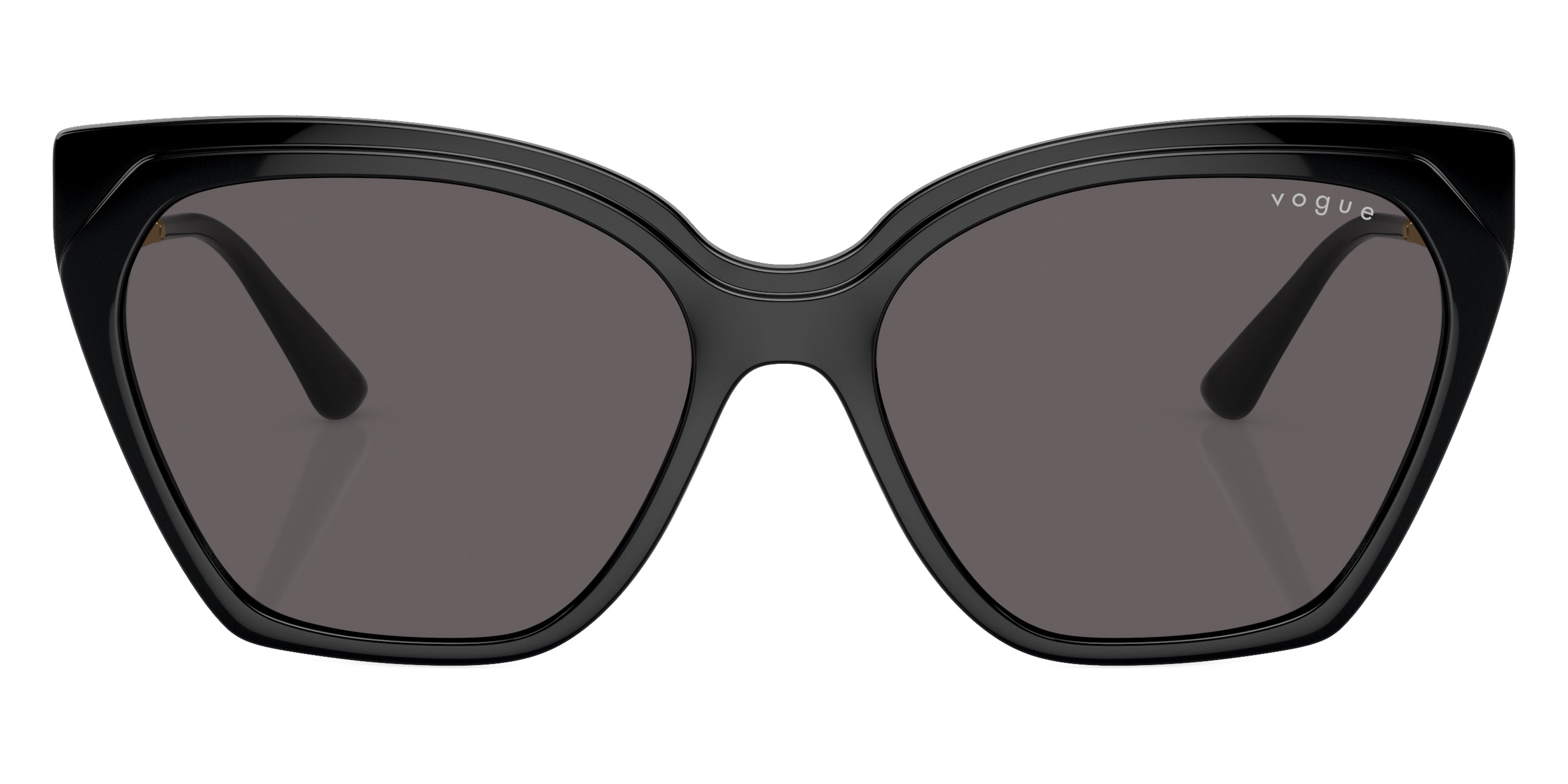 vogue eyewear - VO5521S