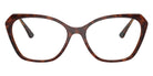 vogue eyewear VO5522 2386 54 - Top Dark Havana/Light Brown #id:vo55222386_s:100100