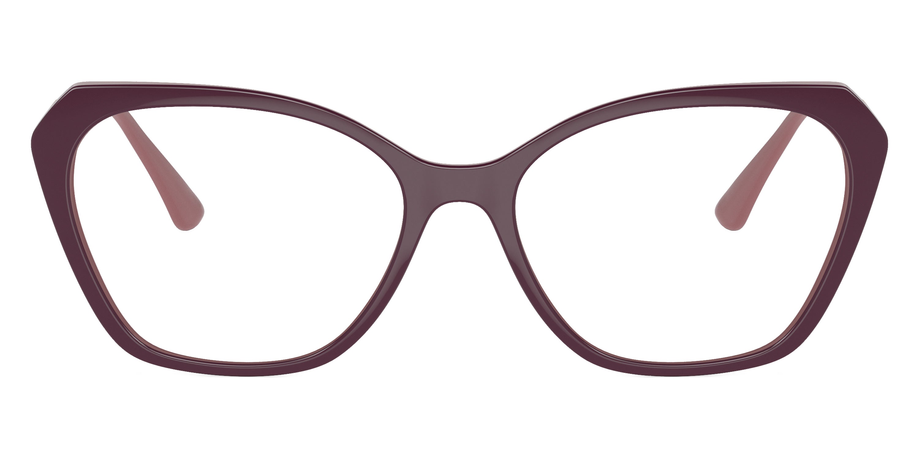 vogue eyewear - VO5522