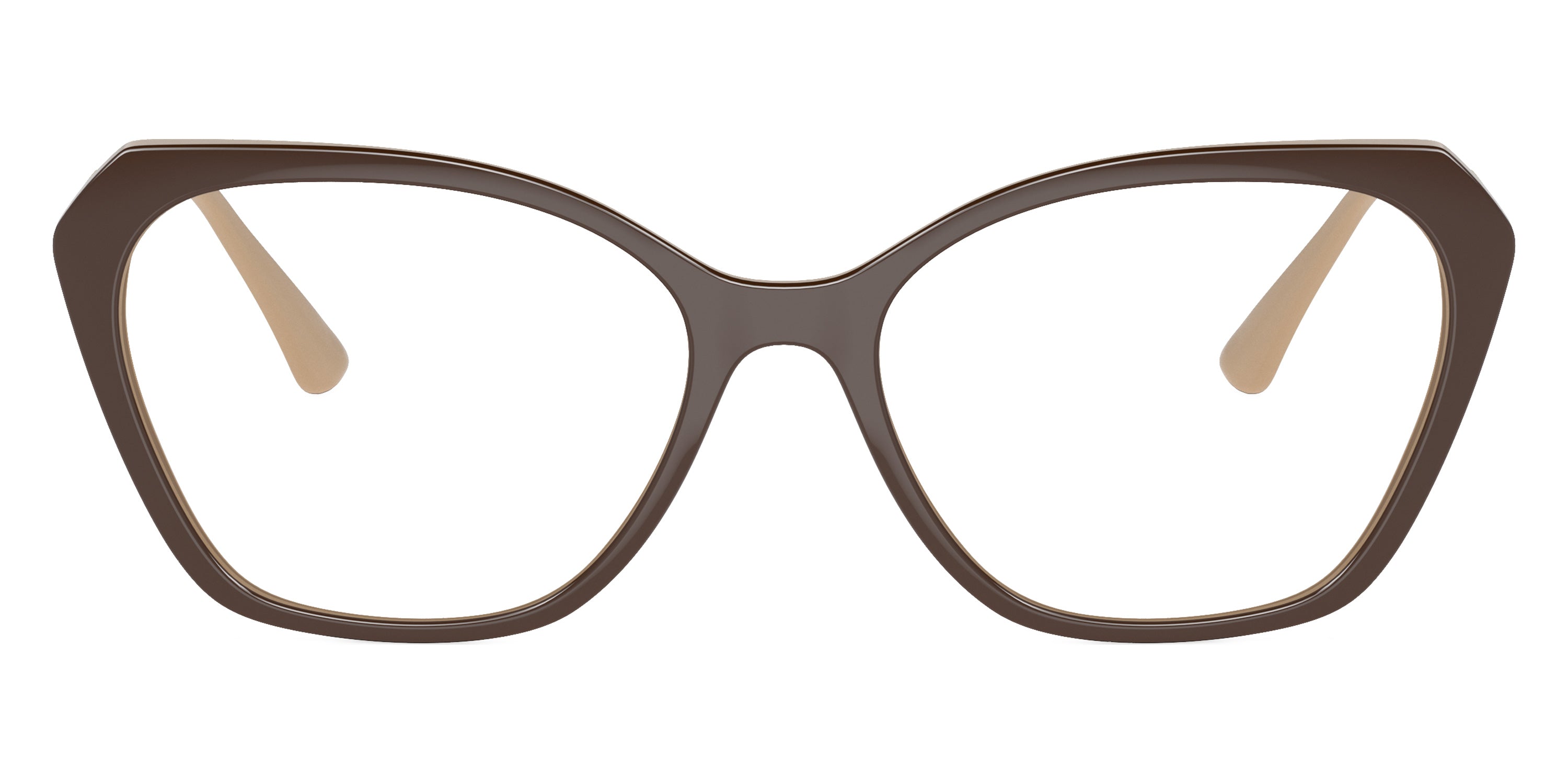 vogue eyewear - VO5522