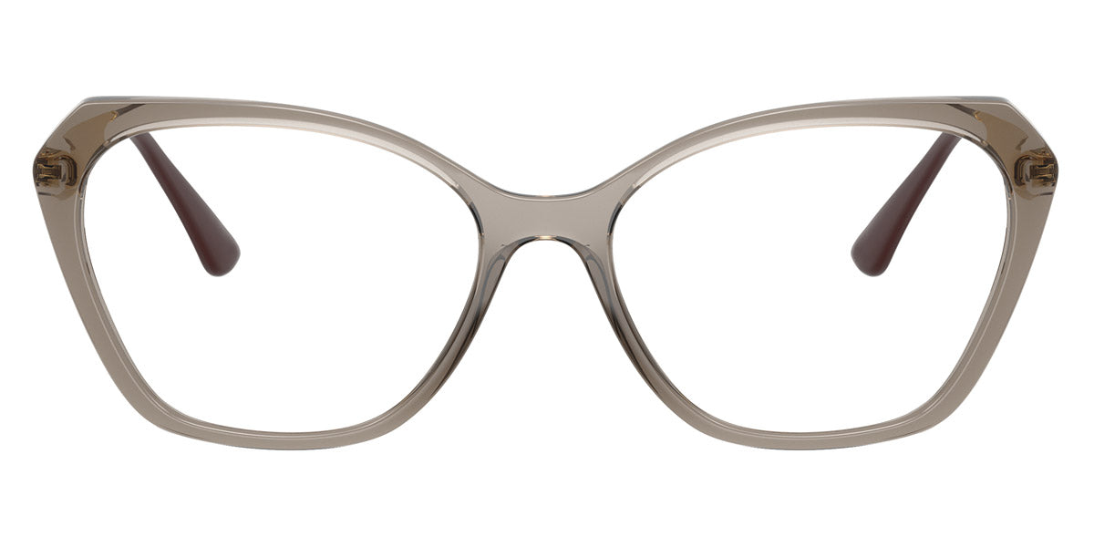 vogue eyewear - VO5522