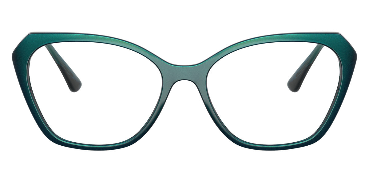vogue eyewear - VO5522