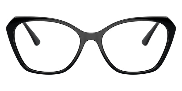 Black/Gold / 52-16-135