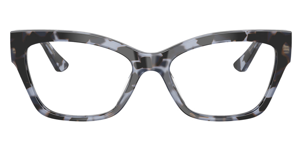 vogue eyewear - VO5523