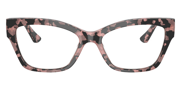 Pink Tortoise / 52-17-140