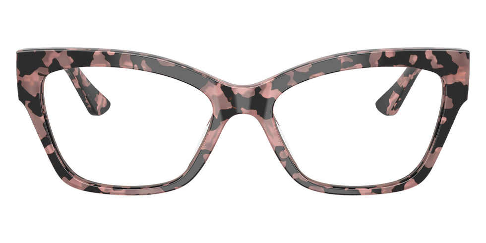 vogue eyewear - VO5523