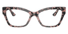 vogue eyewear VO5523 3150 54 - Pink Tortoise #id:vo55233150_s:100100