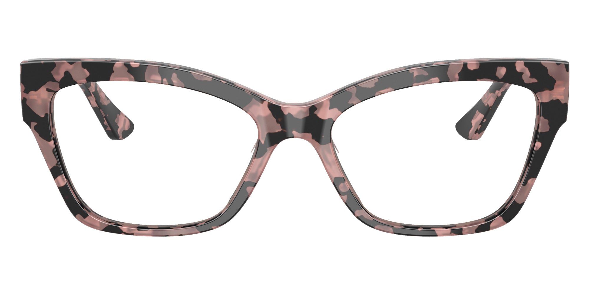 vogue eyewear VO5523 3150 54 - Pink Tortoise #id:vo55233150_s:100100