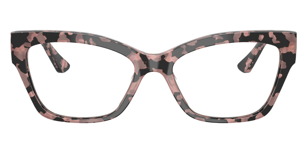 vogue eyewear VO5523 3150 54 - Pink Tortoise #id:vo55233150_s:100100