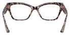vogue eyewear VO5523 3150 54 - Pink Tortoise #id:vo55233150_s:100115