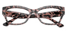 vogue eyewear VO5523 3150 54 - Pink Tortoise #id:vo55233150_s:100125