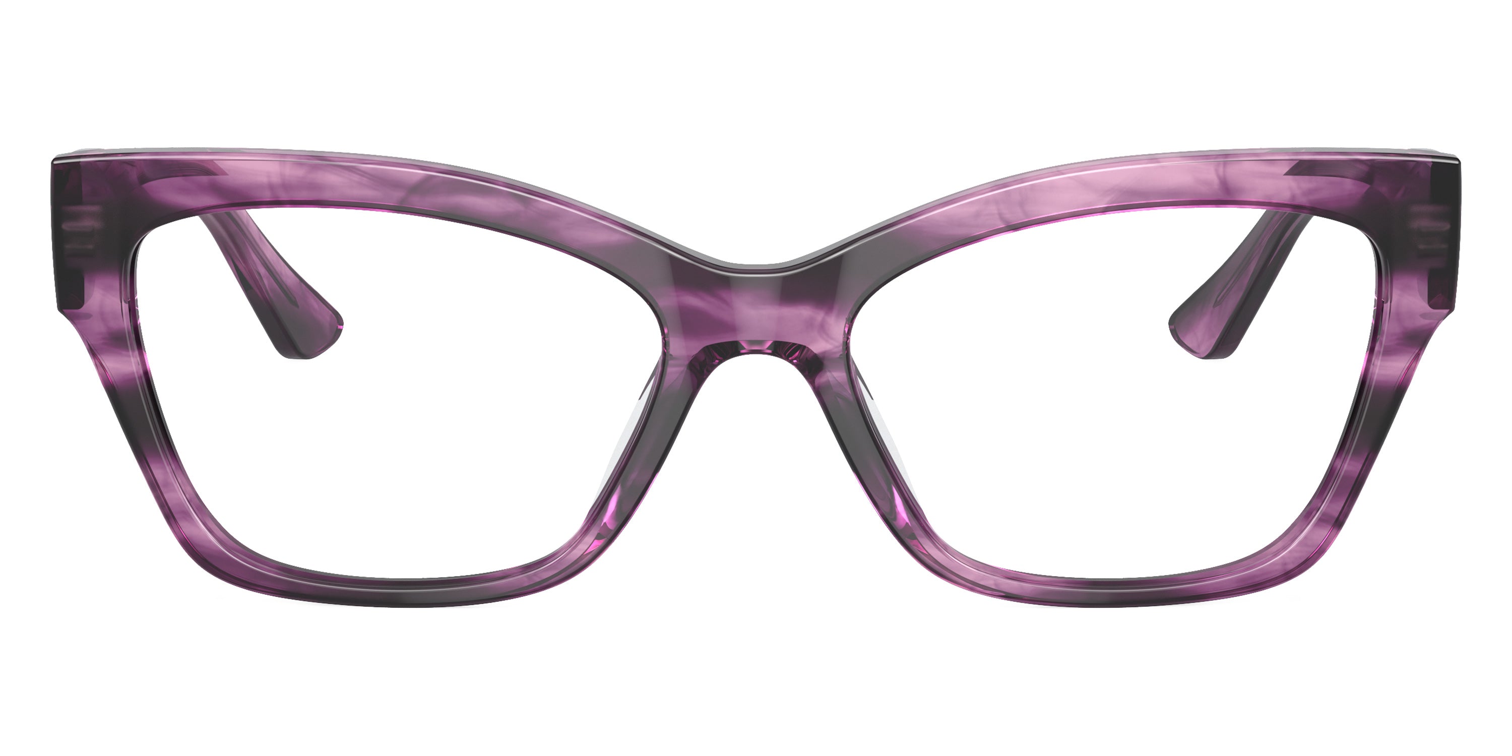 vogue eyewear - VO5523F