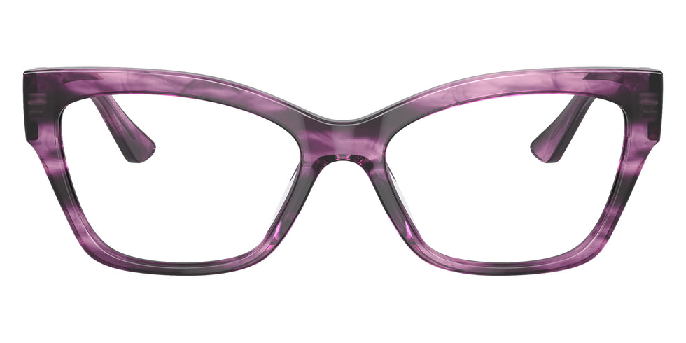 vogue eyewear - VO5523F