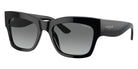 vogue eyewear VO5524SF W44/11 54 - Black / Gray Gradient #id:vo5524sfw4411_s:100105