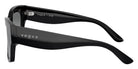 vogue eyewear VO5524SF W44/11 54 - Black / Gray Gradient #id:vo5524sfw4411_s:100110