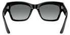 vogue eyewear VO5524SF W44/11 54 - Black / Gray Gradient #id:vo5524sfw4411_s:100115
