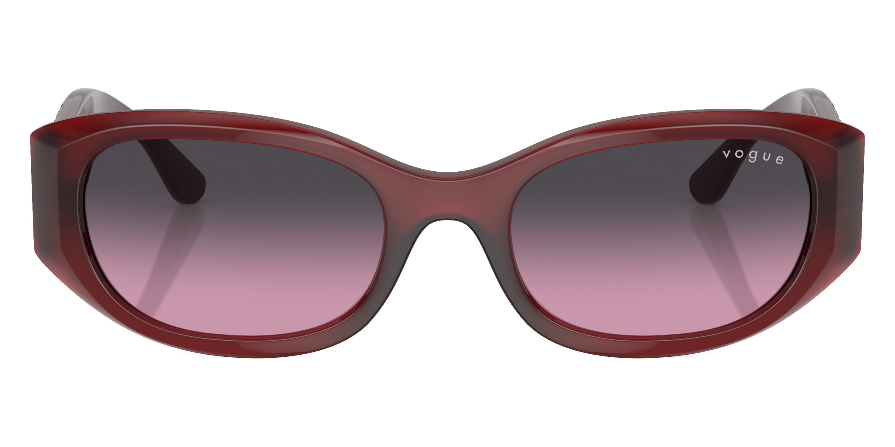 vogue eyewear - VO5525S