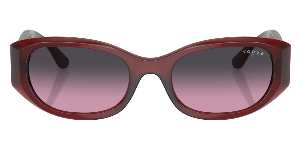 vogue eyewear - VO5525S