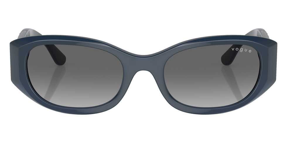 vogue eyewear - VO5525S