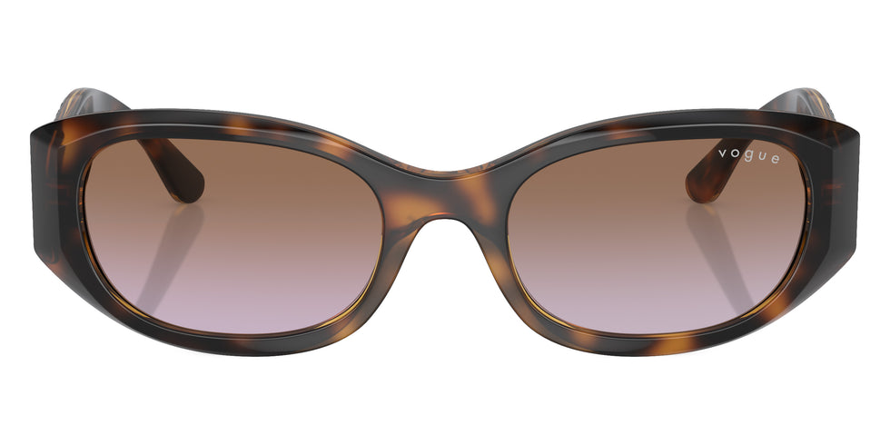 vogue eyewear - VO5525S