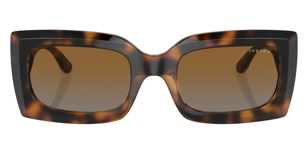 vogue eyewear - VO5526S