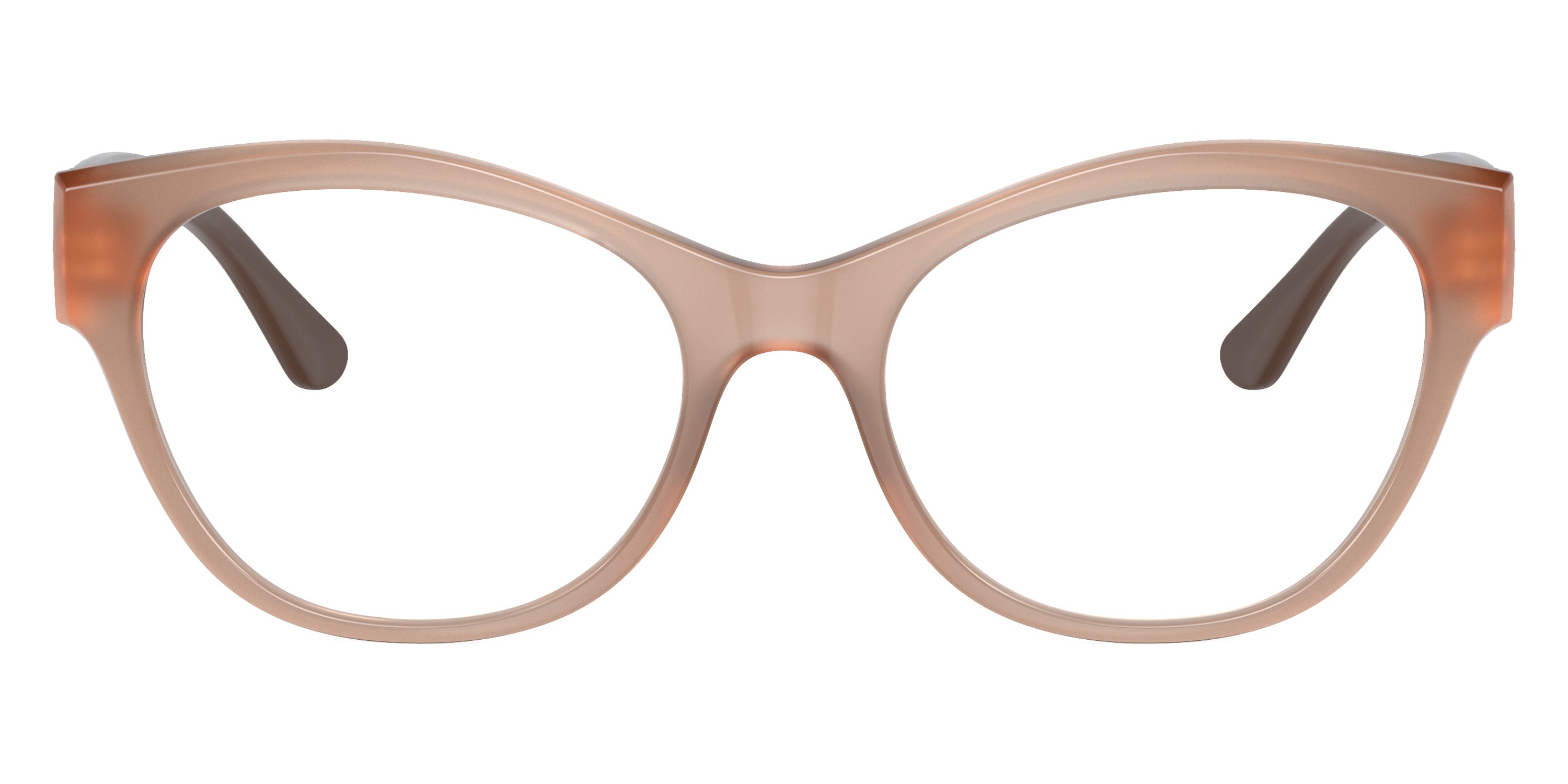 vogue eyewear - VO5527