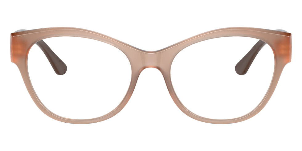 vogue eyewear - VO5527