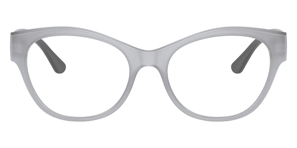 Opal Gray/Full Dark Gray / 50-17-135