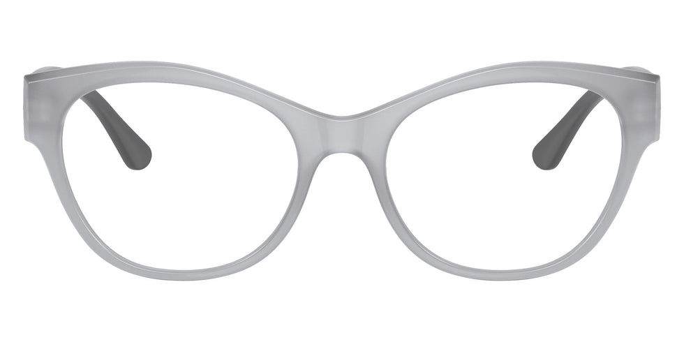 vogue eyewear - VO5527