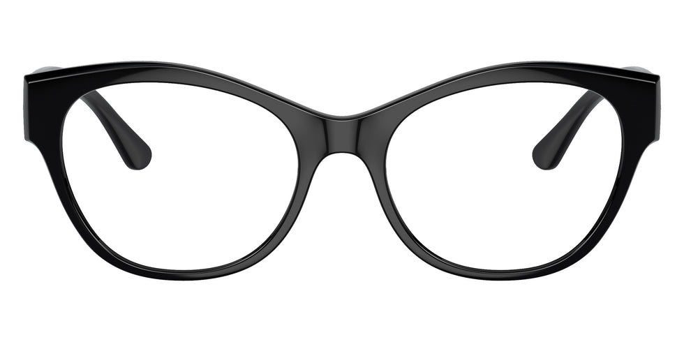 vogue eyewear - VO5527