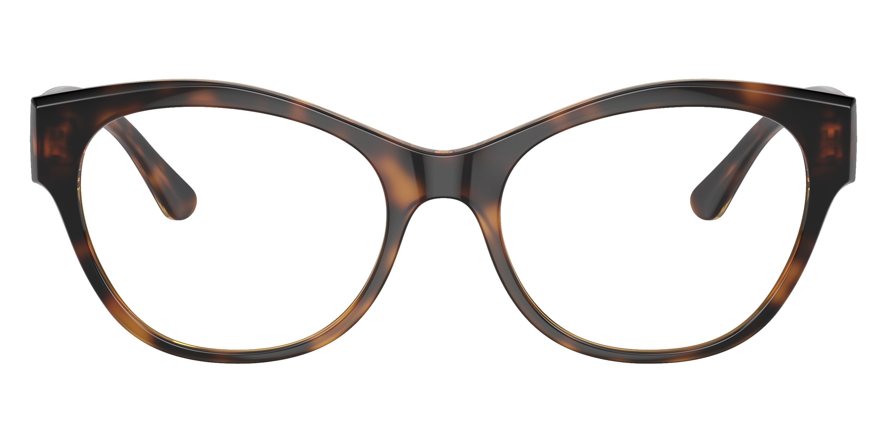 vogue eyewear - VO5527