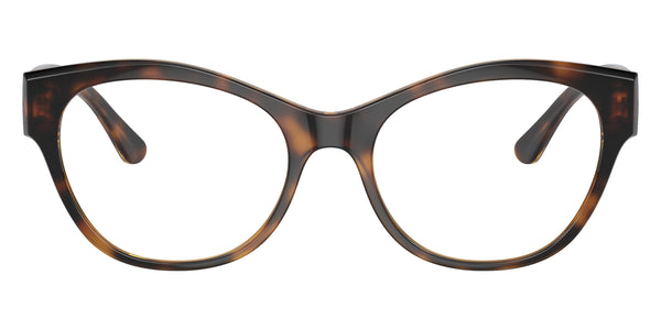 Dark Havana / 50-17-135