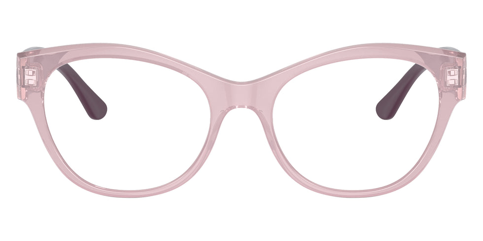 vogue eyewear - VO5527F