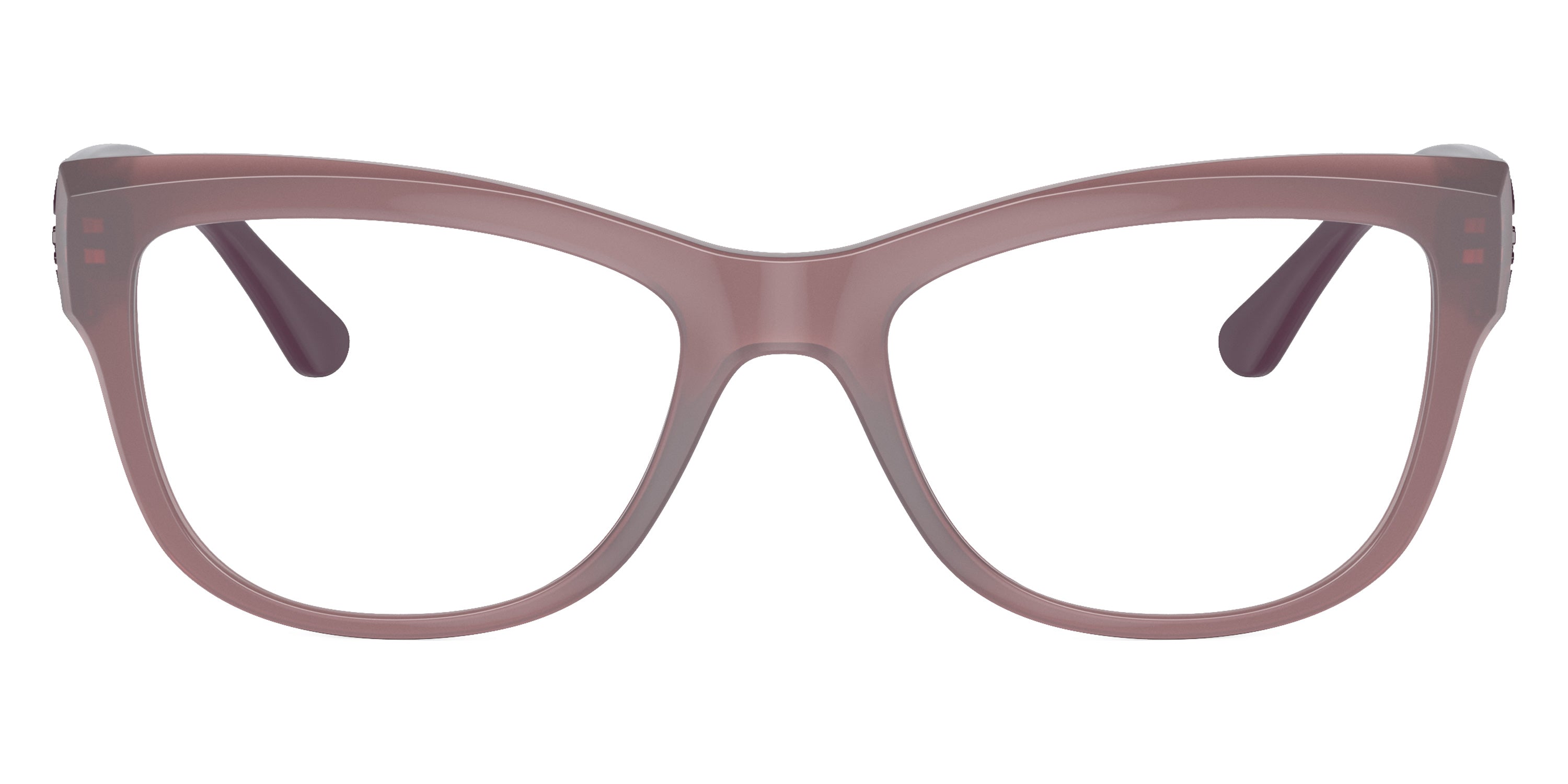 vogue eyewear - VO5528