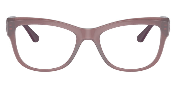 Opal Pink/Full Purple / 51-17-135