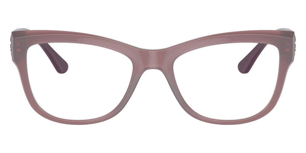 vogue eyewear - VO5528