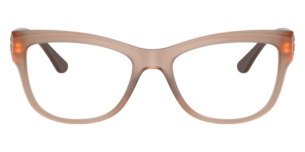 Opal Light Brown/Full Brown / 51-17-135