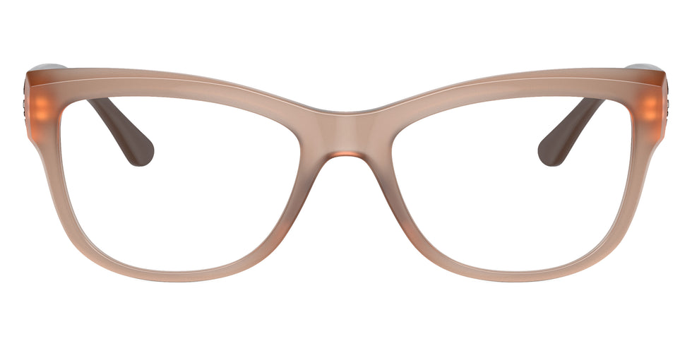 vogue eyewear - VO5528