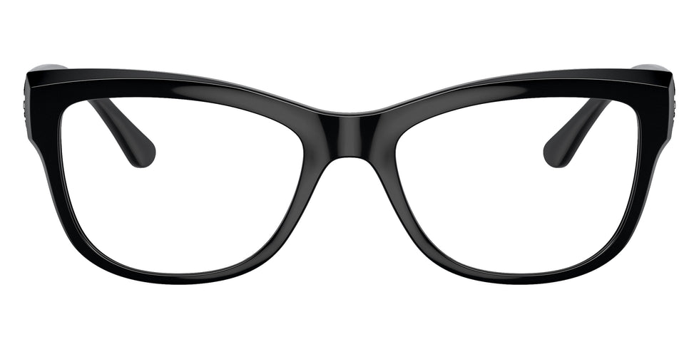 vogue eyewear - VO5528