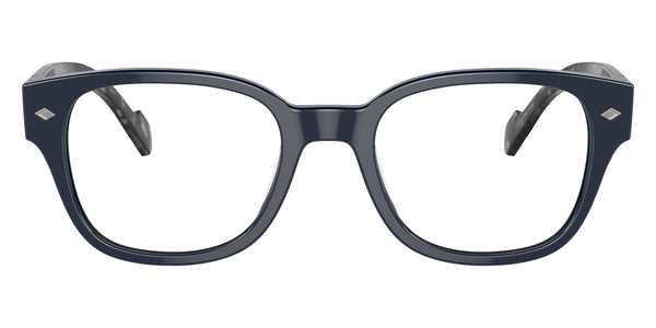 Full Dark Blue/Tortoise Gray / 49-20-145