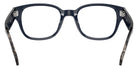 vogue eyewear VO5529 2319 49 - Full Dark Blue/Tortoise Gray