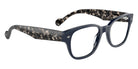 vogue eyewear VO5529 2319 49 - Full Dark Blue/Tortoise Gray