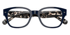 vogue eyewear VO5529 2319 49 - Full Dark Blue/Tortoise Gray
