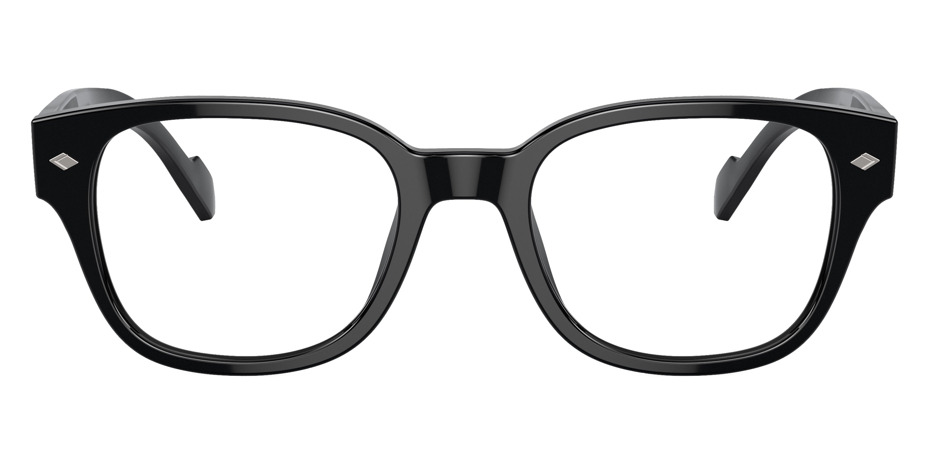 vogue eyewear - VO5529