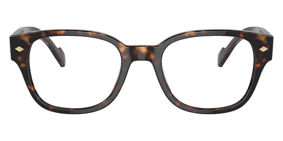 vogue eyewear - VO5529