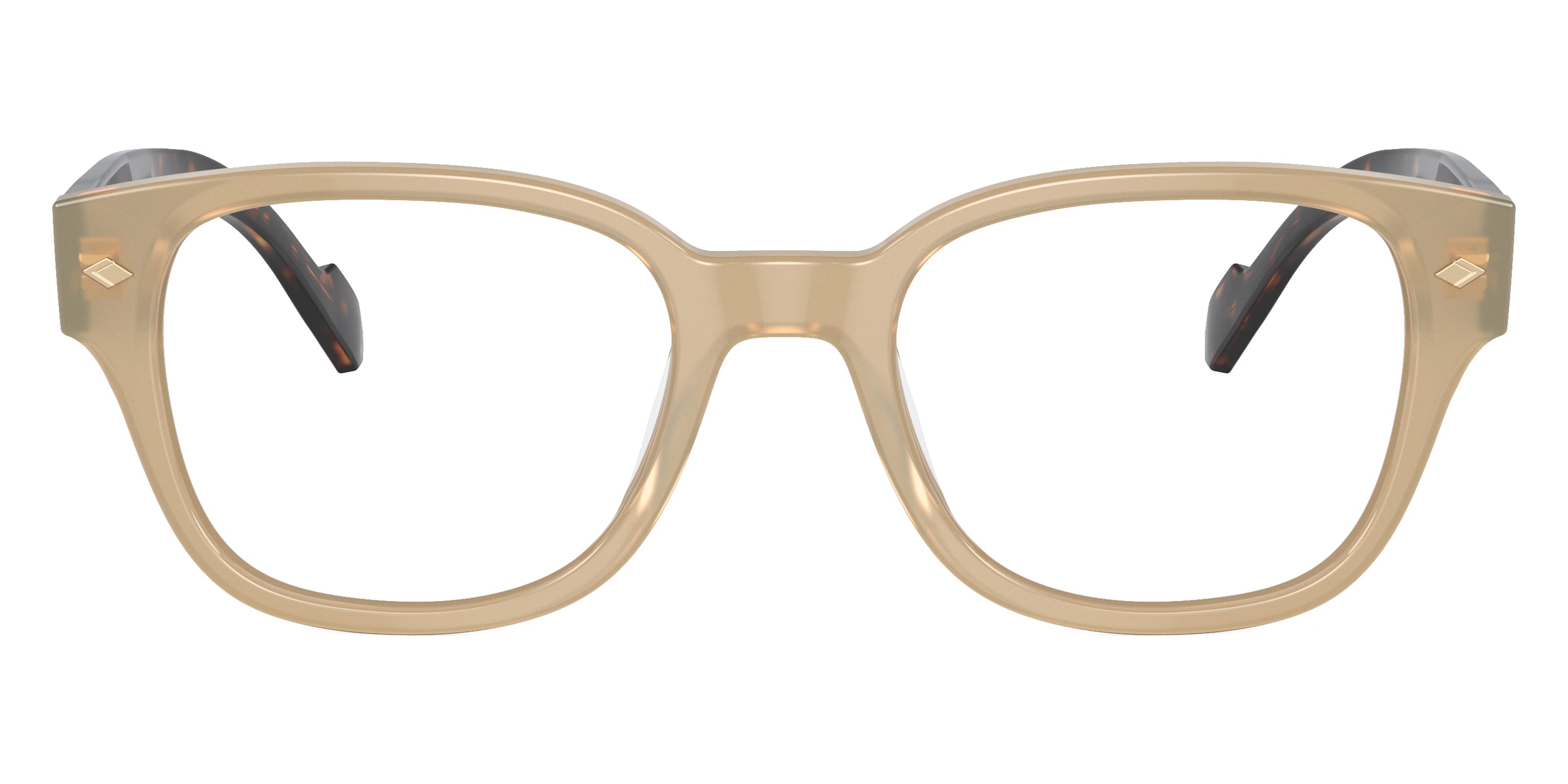 vogue eyewear - VO5529