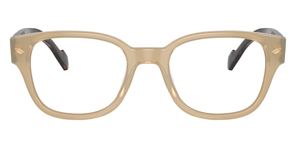 Opal Beige/Dark Havana / 49-20-145