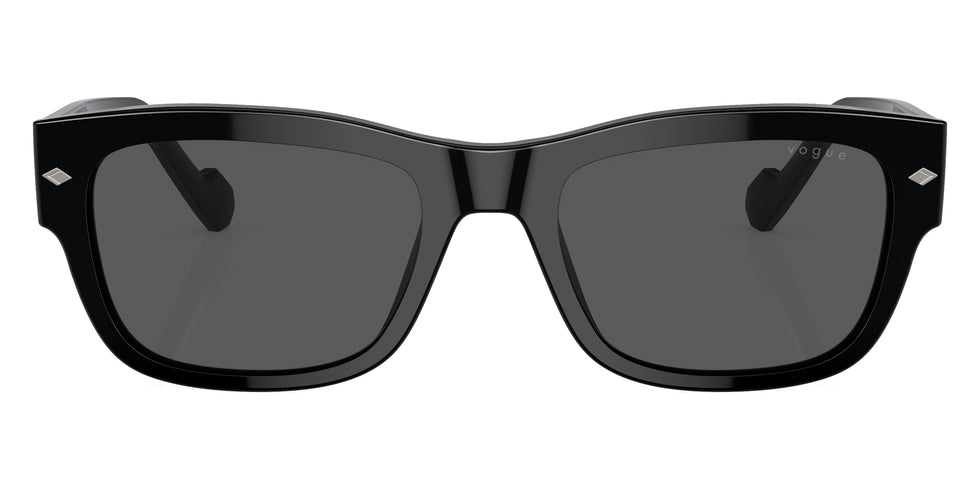 vogue eyewear - VO5530S