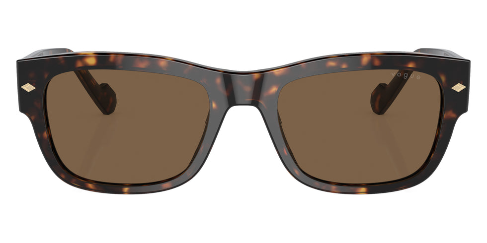 vogue eyewear - VO5530S